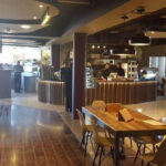 Brasco Coffee Academy
