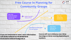 Read more about the article Free Strategic Planning Course