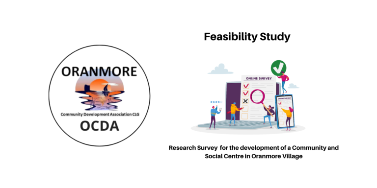 Read more about the article Feasibility Survey