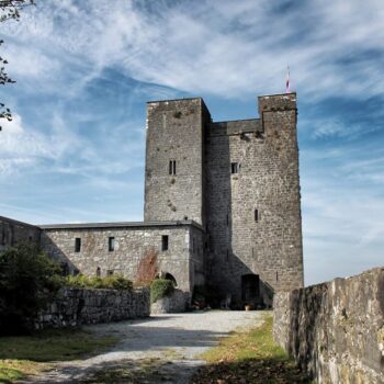 Oranmore-Castle-1024x768