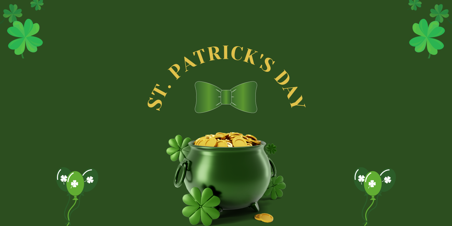 St.-Patricks-Website